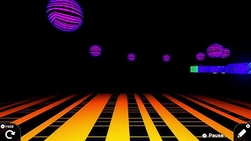 Game Builder Garage - Elevator Tutorial With Sound Design - Details In Description