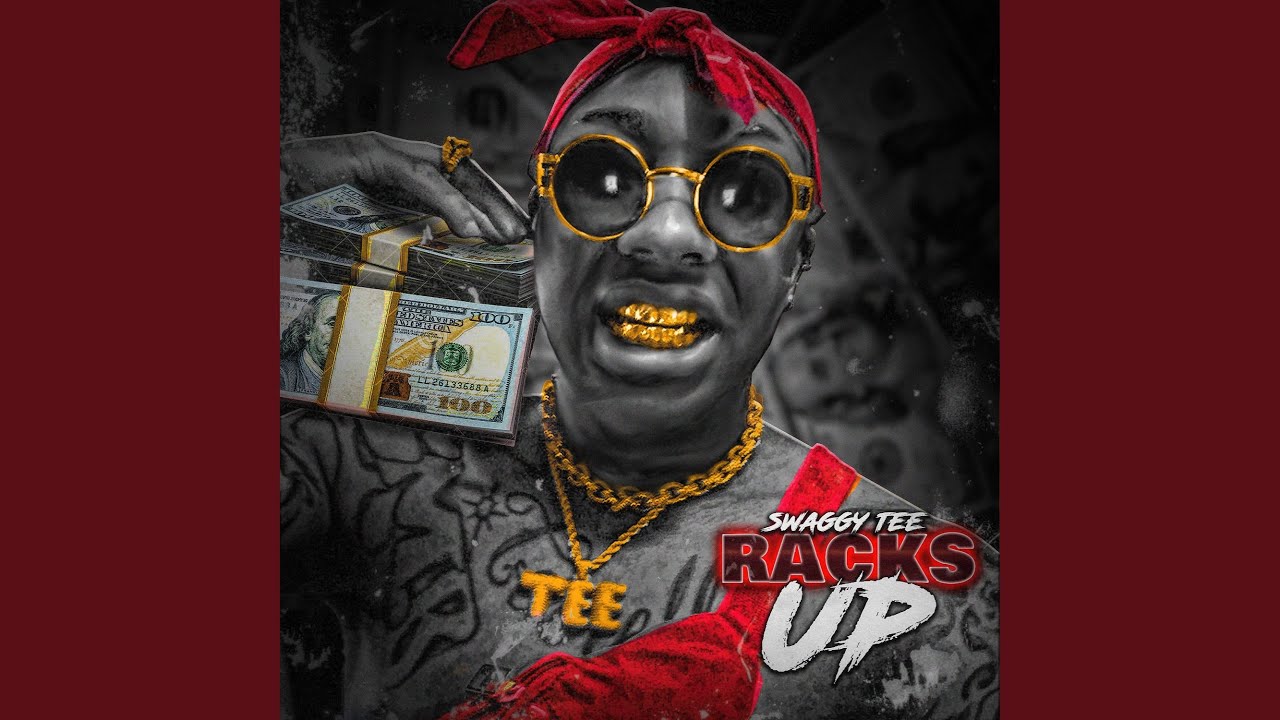 Racks Up YouTube