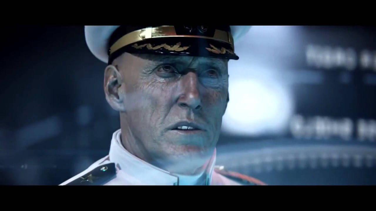 HALO BITES - TO GIVE THE COVENANT BACK THEIR BOMB