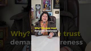 WORDS HIDE TRUTHS #nittygrittywithdrneetikaushik