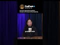 Hire slow or Fire fast? She answered firefast. @thetrailblazerspod