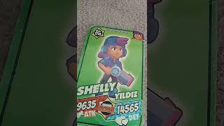 Albay Ruff Vs Pam Shelly