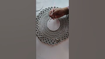 Arabic calligraphy tutorial for beginners| #art #artshorts #shorts #arabiccalligraphy #fyp