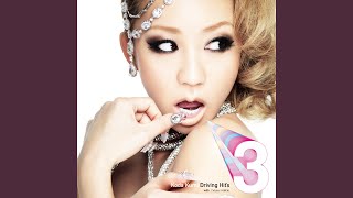 FREAKY (Caramel Pod Remix(Driving Hit's 3))