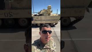 19K height requirement #usa #army #military #19k 19D
