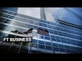Investment Banking Fights Back FT Business 