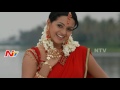 Gang-rape of top Malayali actress pre-planned, say police