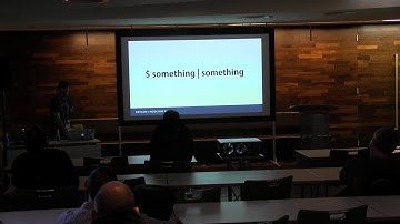 Liferay DEVCON 2016: The Component Model in Mobile App Development | José Manuel Navarro, Liferay