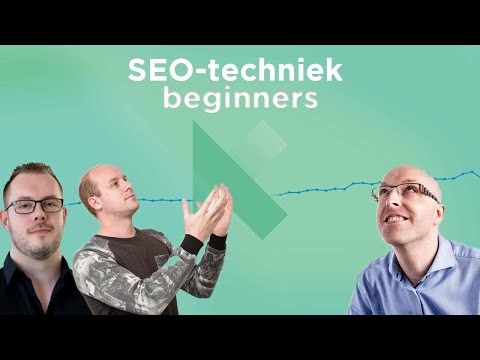 Video: Wat is verskillende SEO-tegnieke?