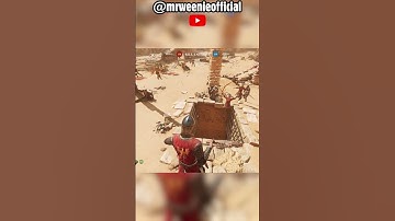 How to treat archers in Chivalry 2 #shorts #gaming #chivalry2 #trolling #troll #funnymoments #clips