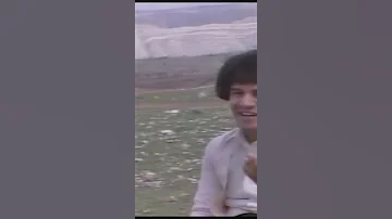 صلاح عبدالغفور 