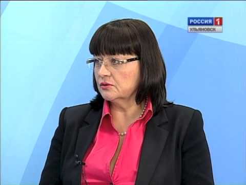 ведущие вгтрк красноярск. эфир гтрк. 31. сетка вещания телеканалов. гтрк кострома ведущие.