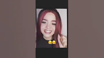 بدي شيل عيونك اكسبلور موزو ايناس 