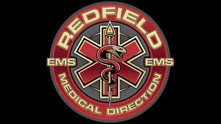 January 2025 EMS Protocol Review