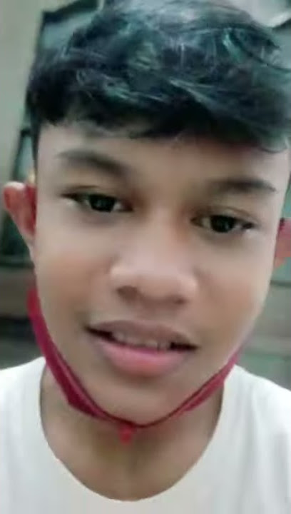 Story whatsapp 30 detik || Orang baik menjadi orang jahat