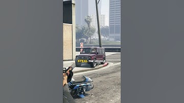 De snelste manier om je bedrijf te bevoorraden in GTA Online (geen tijdverspilling!) ⏱️