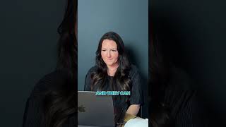 Texas Anti-Squatter Law Helps Landlords Remove Squatters Fast