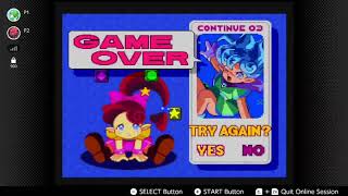 Livestream (27/06/20) Part 2 - Panel de KekW w/900RedYoshi