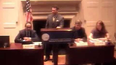 Patent Assertion, "Privateering," and Antitrust