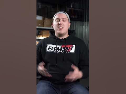 Best First Cars To Modify! #shorts - YouTube