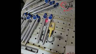 #فكرة #laser #اعلان #حفر #ليزر #pen #أقلام #قلم #مصر #هدية #جديد #دعايه #ديجيتال #طباعة #gift #gifts