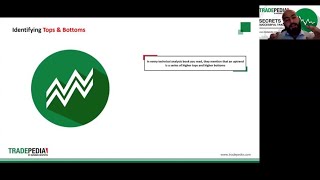 screenshot of the youtube video