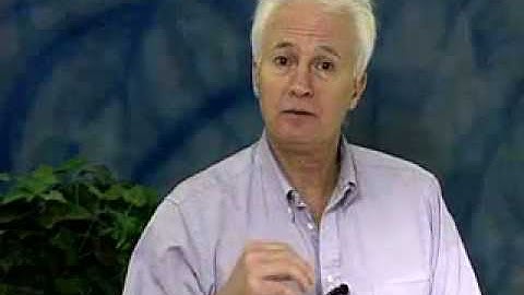 Rates of Change and Limits Part 1 of 4 - www.atcmathprof.com