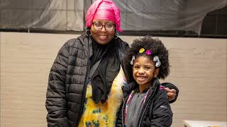 TBC Innovation and Manufacturing Center Soft Opening screenshot 2