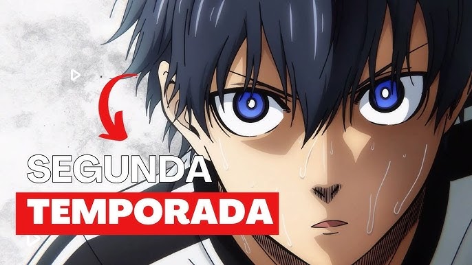 TOKYO REVENGERS 3 TEMPORADA EP 03 DATA DE LANÇAMENTO! 