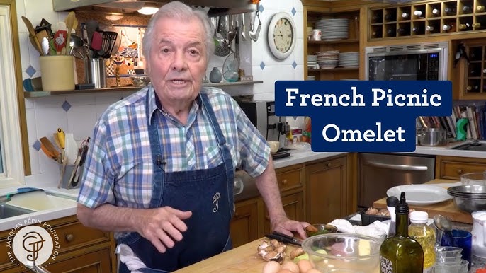 Тербелуге арналған жыныстық ойын