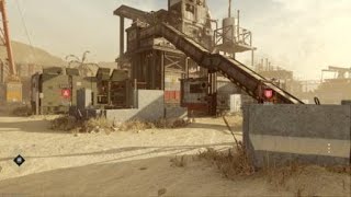 ACED WITH A QUAD FINAL KILLCAM