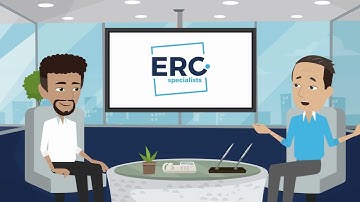 ERC Introduction Video