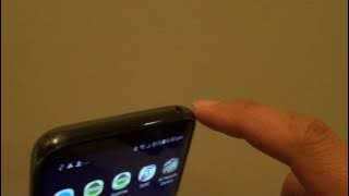 Can You Use the Samsung Galaxy S8 as a Remote IR Blaster?