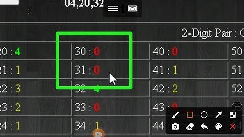 $10 to $100 Part #13 $64.91