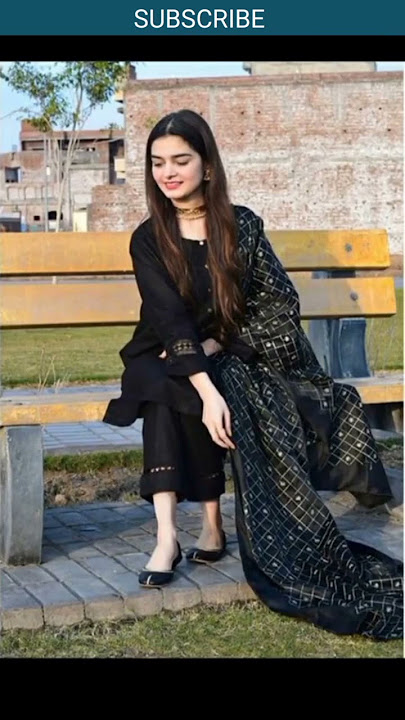Black dress designs