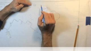 How to Design Like a Landscape Architect - Today How to Design Like a Landscape Architect - Today