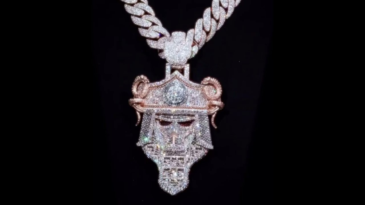 [FREE] Gunna x Young Thug Type Beat - 