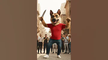 طب باكو علي باكو اخصامنا بيتذاكو 