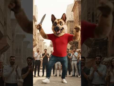 طب باكو علي باكو اخصامنا بيتذاكو