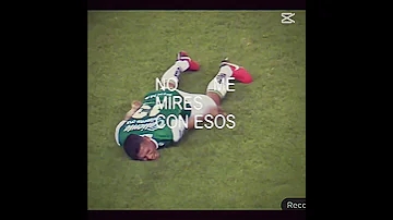 No Me Mires Con Esos Ojos 