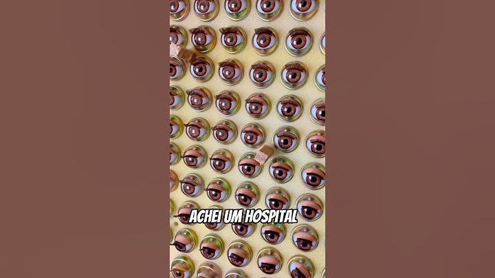 HOSPITAL DE BONECAS MAIS ASSUSTADOR #barbie #medo #shorts