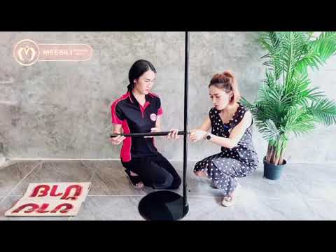 EP.4 ชุดธงญี่ปุ่นและการประกอบธงญี่ปุ่น