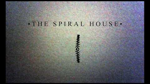 The Spiral House - Unity