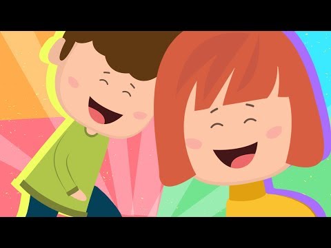 Skip To My Lou | Nursery Rhymes Kids Songs