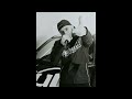 [FREE] Jul x Baby Gang Type Beat - "Magnifique"