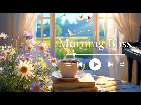 Morning bliss l