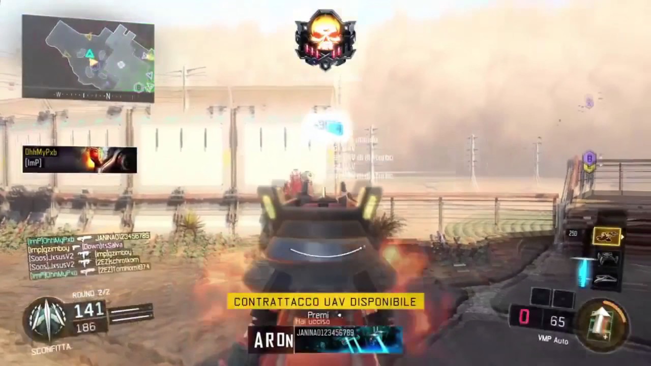 *600 SUBSCRIBERS MONTAGE* BY SASUKE ( HIS FIRST MONTAGE)