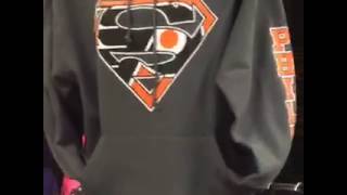 willo grove mall willo grove mall