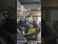 Funny video,funny#gym #funny #trending #comedy #fitness #gymcomedy #viralvideos #shortvideo #shorts
