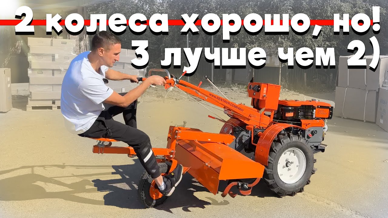 Можно ли запустить двигатель Можно ли запустить двигатель